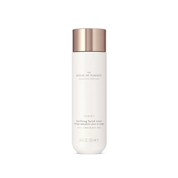 Facial Toner