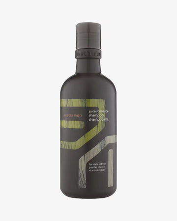 Aveda Men Pure-Formance Shampoo 300 ml