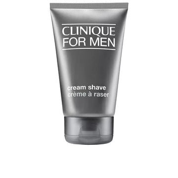 Clinique For Men Cream Shave 125 ml