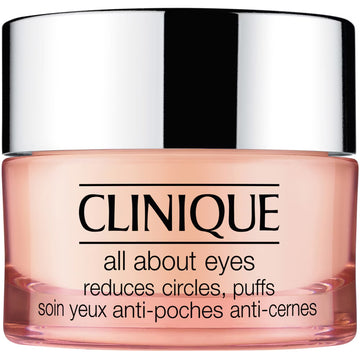 Clinique All About Eyes Eye Cream 15 ml