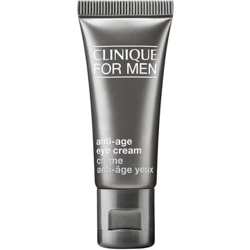Clinique For Men Anti-Age Eye Cream 15 ml