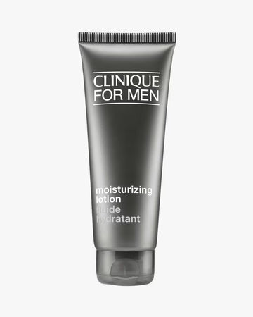 Clinique For Men Moisturizing Lotion 100ml