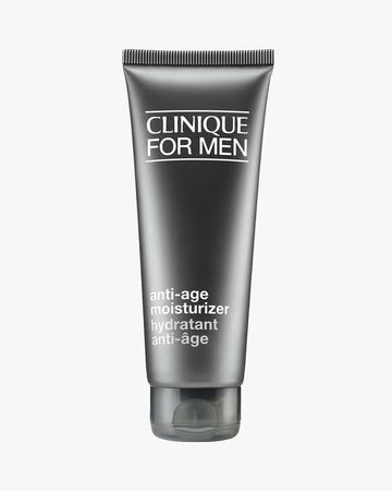 Clinique For Men Anti-Age Moisturizer 100 ml