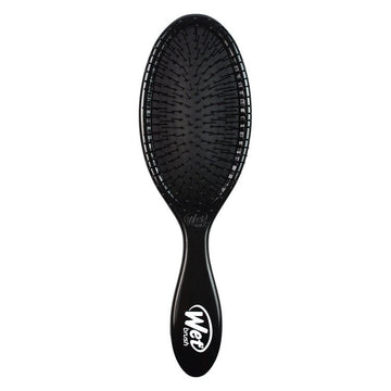 Wet Brush Original Detangler Black