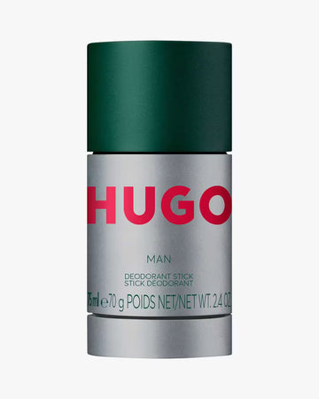 Hugo Boss Hugo Man Deodorant Stick 75 ml