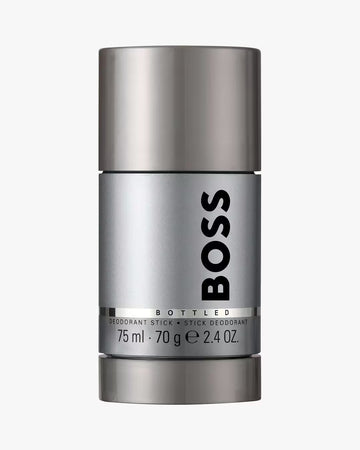 Hugo Boss Bottled Deodorant Stick 75 ml