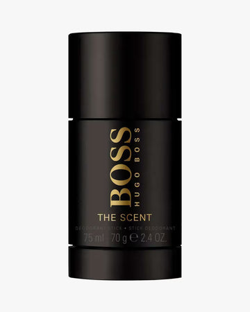 Hugo Boss The Scent Deodorant Stick 75ml