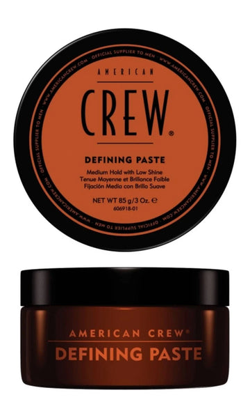 American Crew Defining Paste 85g