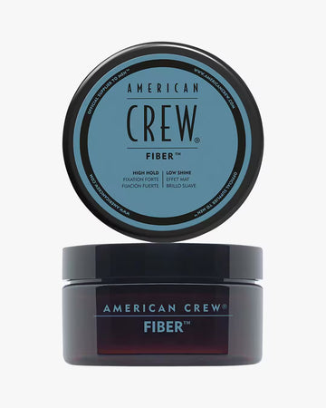 American Crew Fiber 85g