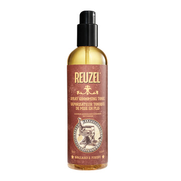 Reuzel Grooming Tonic Spray 100ml