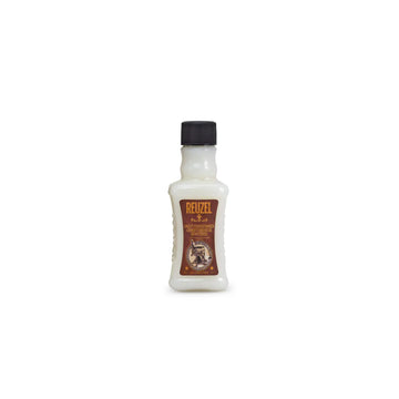 Reuzel Daily Conditioner 100ml