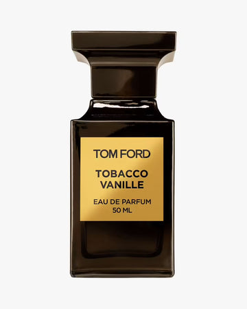 Tom Ford Tobacco Vanille Eau de Parfum 50ml