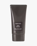 Tom Ford Oud Wood Body Moisturizer 150 ml