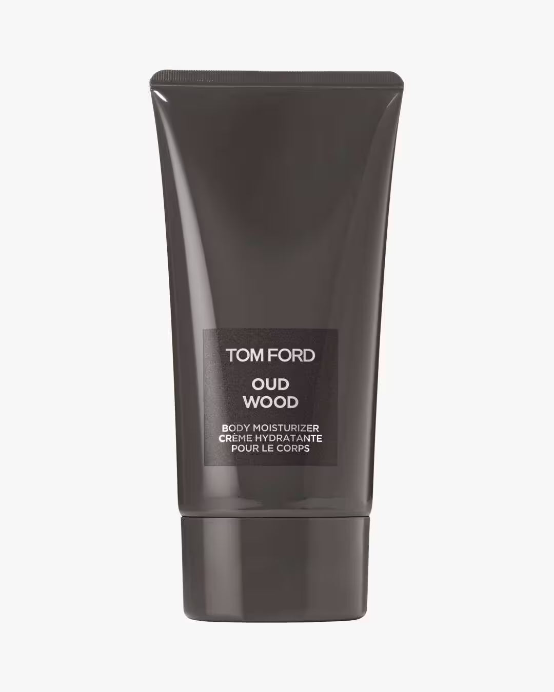 Tom Ford Oud Wood Body Moisturizer 150 ml