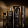 Tom Ford Oud Wood Body Moisturizer 150 ml
