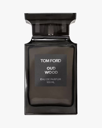 Tom Ford Private Blend Oud Wood Eau de Parfum 100 ml