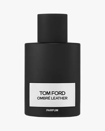 Tom Ford Ombré Leather Parfum 100 ml