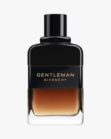 Givenchy Gentleman Réserve Privée Eau de Parfum 100 ml