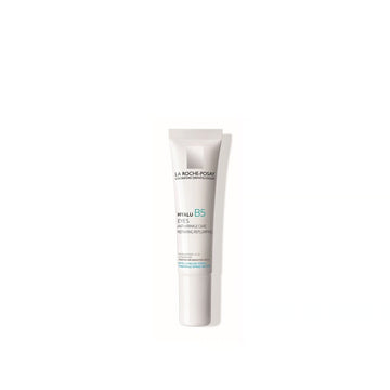 La Roche-Posay Hyalu B5 Eyes Øyekrem 15 ml