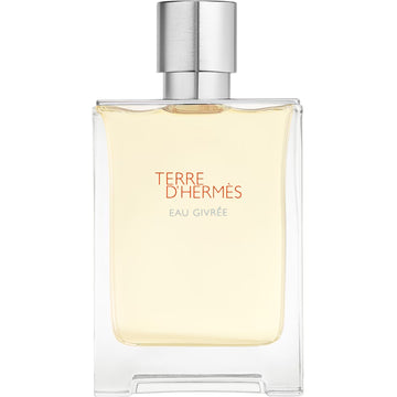 Hermès Terre d’Hermès Eau Givrée Eau de Parfum 100 ml