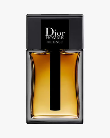 Dior Homme Intense Eau de Parfum 50ml