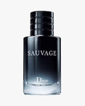 Dior Sauvage Eau de Toilette 60ml