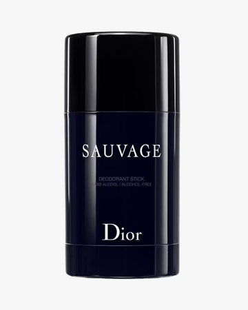 DIOR Sauvage Deodorant Stick 75g