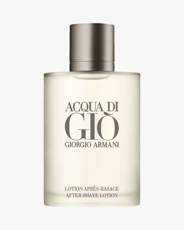 Giorgio Armani Acqua di Giò After Shave Lotion 100 ml