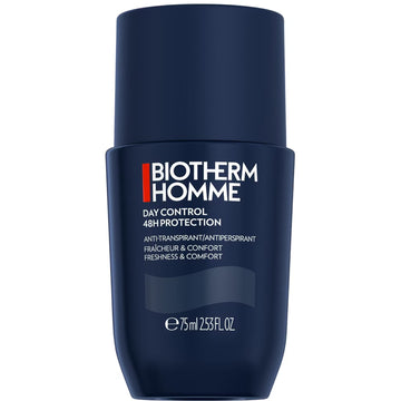 Biotherm Homme Day Control Roll-On 48H 75ml