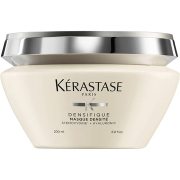 Kérastase Densifique Masque Densité Hårkur 200 ml