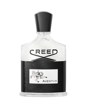Creed Aventus Eau de Parfum 50ml