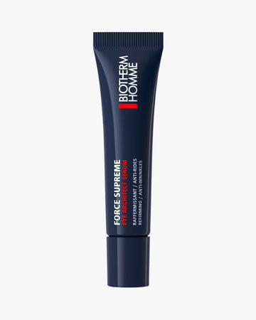 Biotherm Homme Force Supreme Eye Architect Serum 15ml