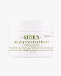 Kiehl's Creamy Eye Treatment with Avocado 28 ml