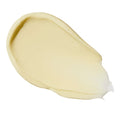 Kiehl's Creamy Eye Treatment with Avocado 28 ml