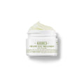 Kiehl's Creamy Eye Treatment with Avocado 28 ml