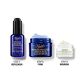Kiehl's Creamy Eye Treatment with Avocado 28 ml