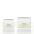 Kiehl's Creamy Eye Treatment with Avocado 28 ml