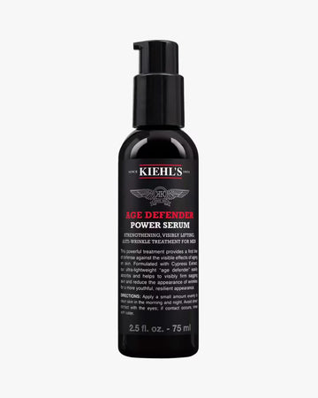 Kiehl's Age Defender Power Serum 75 ml