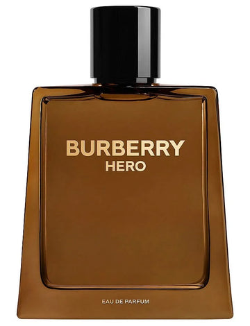 Burberry Hero Eau de Parfum 150 ml