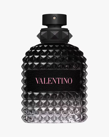 Valentino Uomo Born In Roma EDT 100 ml