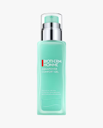 Biotherm Homme Aquapower Comfort Moisturizing Cream 75 ml