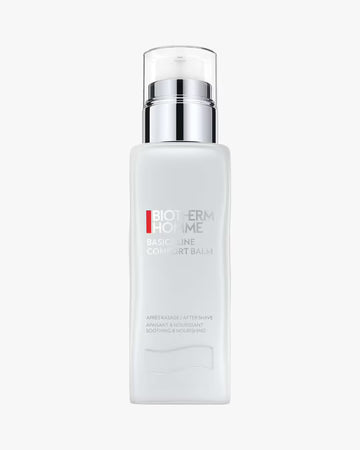 Biotherm Homme Basics Line After Shave Ultra Comfort Balm 75 ml