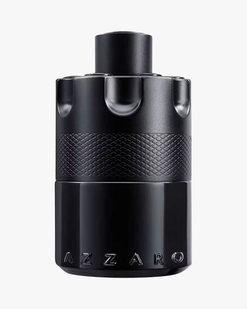 Azzaro The Most Wanted Eau de Parfum Intense 100ml
