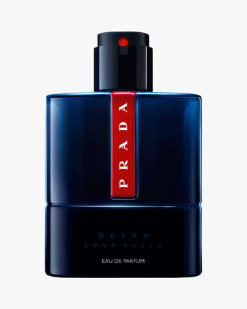 Prada Luna Rossa Ocean Eau de Parfum 100 ml