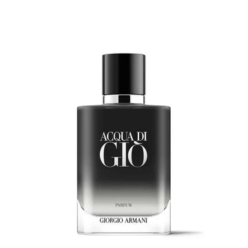 Giorgio Armani Acqua di Giò Parfum 75 ml