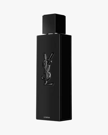 Yves Saint Laurent MYSLF Le Parfum 100 ml