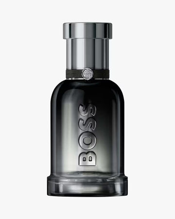 BOSS Bottled Beyond Eau de Parfum 50 ml