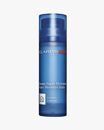 Clarins Men Super Moisture Balm 50 ml