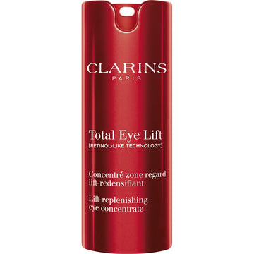 Clarins Total Eye Lift 15 ml