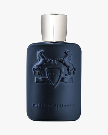 Parfums de Marly Layton Eau de Parfum 125 ml